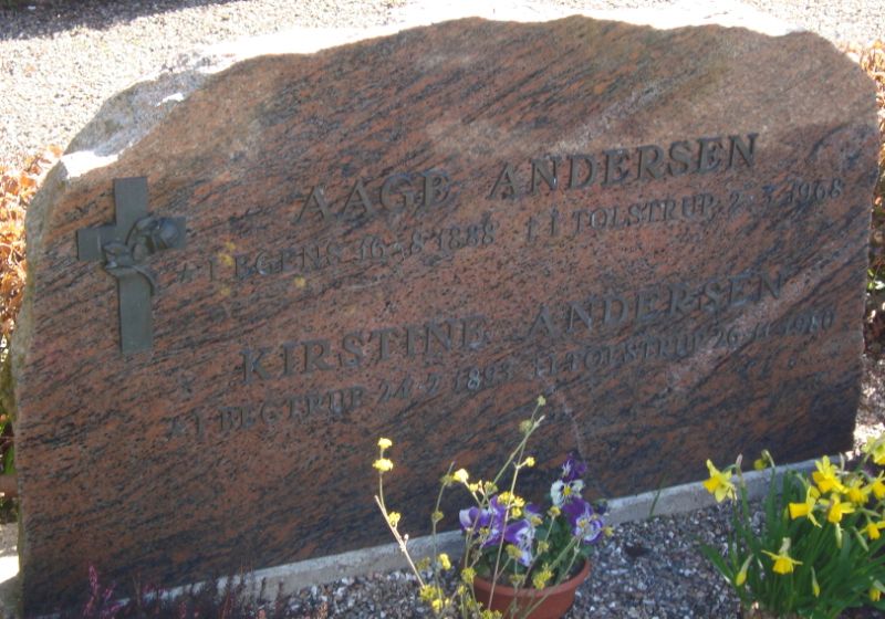 Kirstine Andersen  .JPG